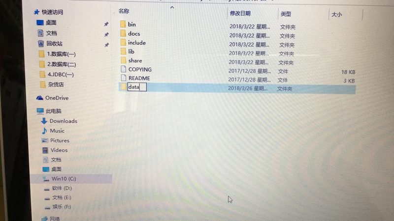 长途搬家贵重物品搬运价格