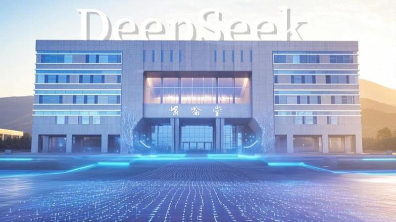 育儿嫂工作内容解析：育儿嫂日常职责一览表
