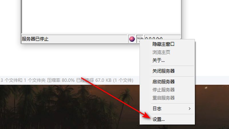 育儿嫂工作流程优化：提升效率，关爱宝宝成长