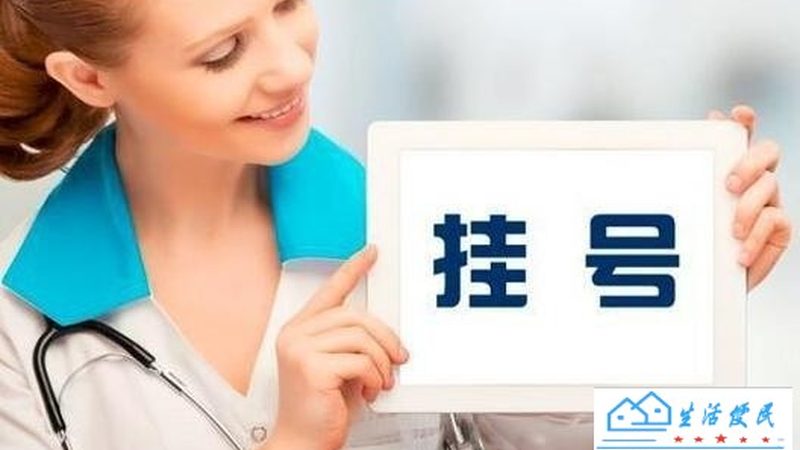家电维修包年合同范本