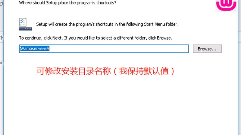 北京住家保姆价格背后的考量因素