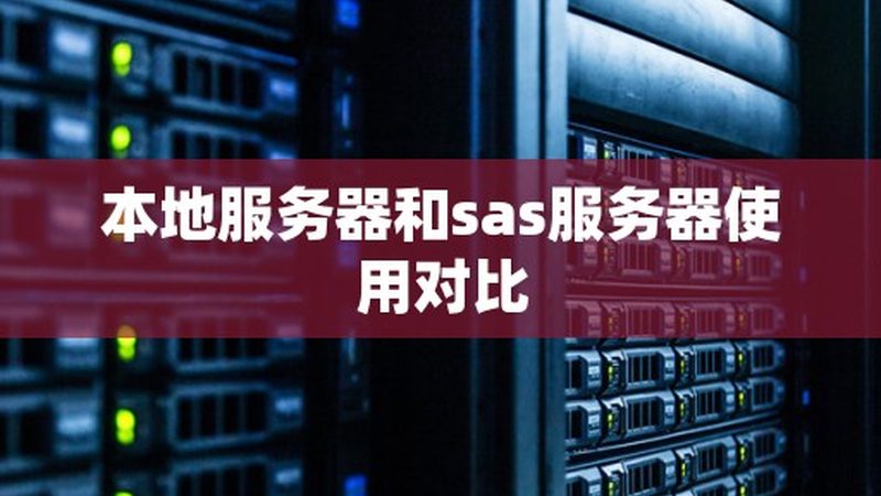 在面试月嫂时，首先要了解她的背景信息。你可以问她：