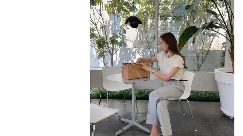 广州家政公司定制套餐注意事项