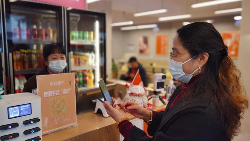 空调不制冷？自己动手排查常见故障