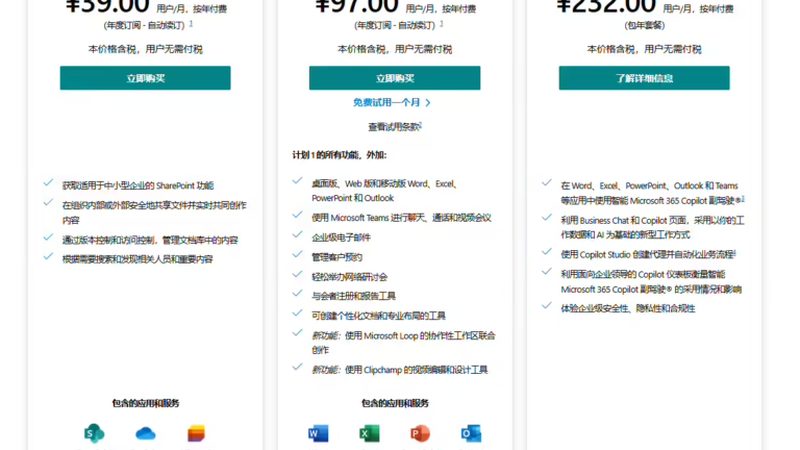 小标题：提前规划，预留充足时间