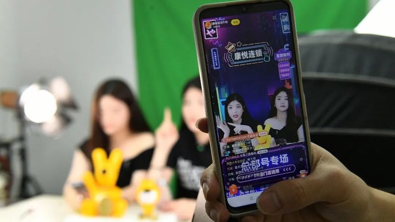 北京卫生间防水补漏，如何避免二次伤害？**