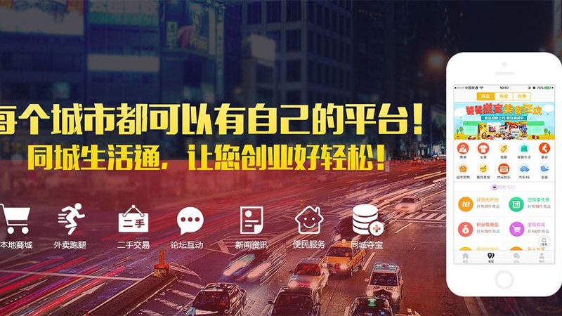 小标题：冬季空调维修的必要性