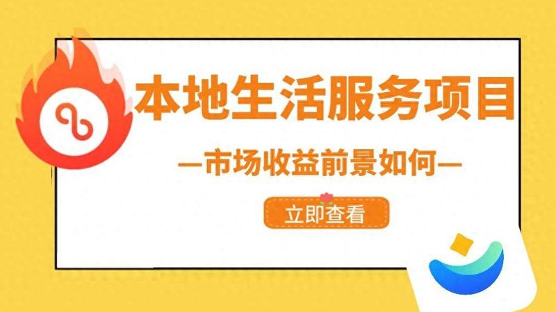 热水器维修哪家好报价透明