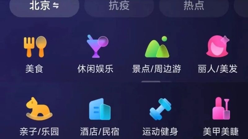 搬家宠物托运，航空箱尺寸选择有讲究