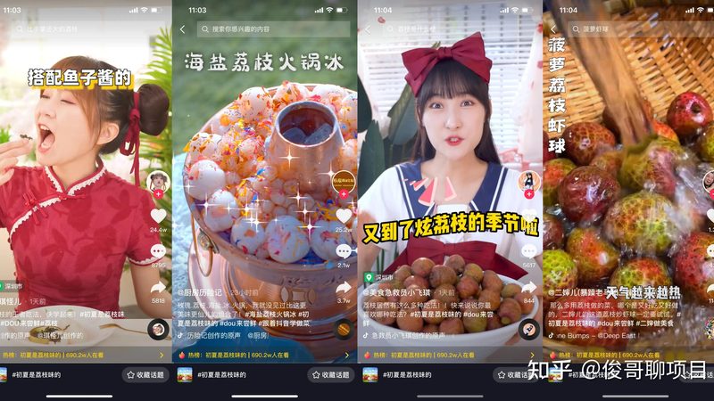 小型保洁店加盟费用并非一成不变，其构成通常包括以下几个方面：