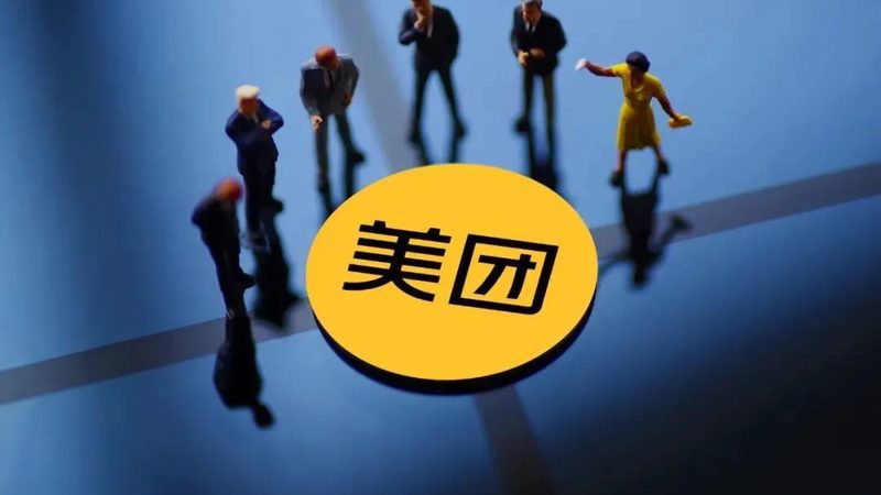 住家月嫂和月子中心哪个更省钱