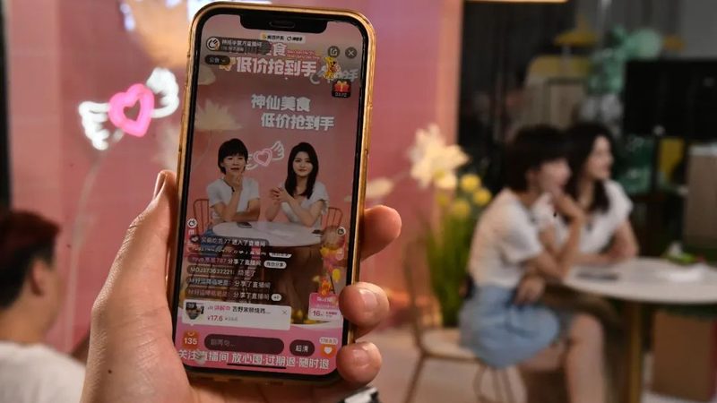 保姆公司十大品牌优缺点分析：揭秘行业真相