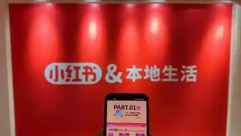 上海月嫂中介费揭秘：费用构成与合理选择