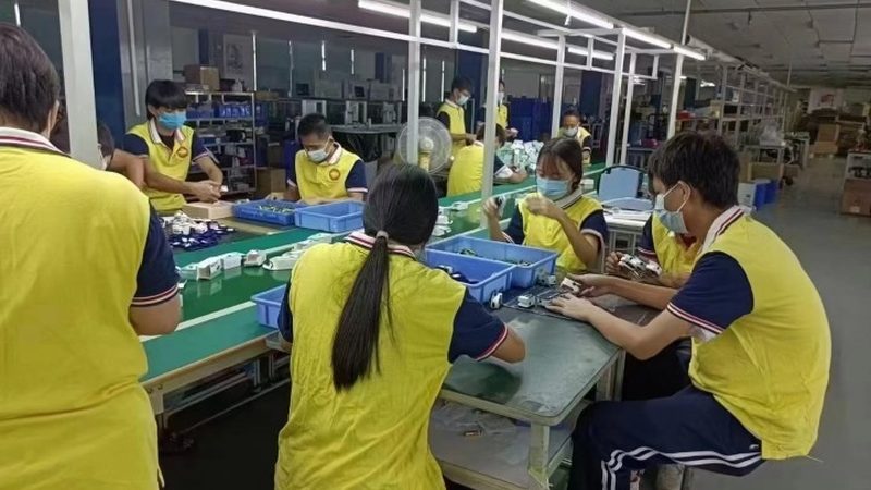 保姆服务的价格主要由以下几个因素构成：