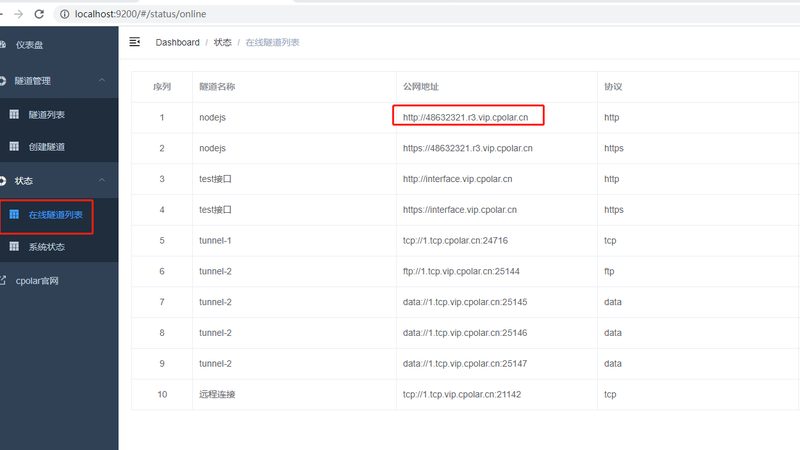 上海松江区钟点工口碑好的